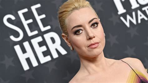 From the time she was