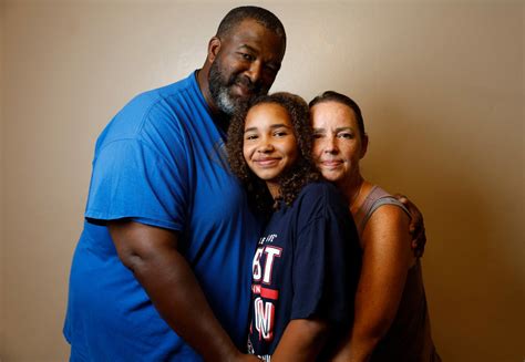 From trauma to triumph: What the Little League World Series means to this South Bay family