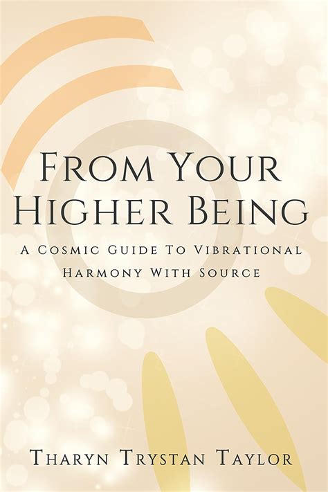 From your higher being a cosmic guide to vibrational harmony with source. - Owner s manual l 5740 kubota.