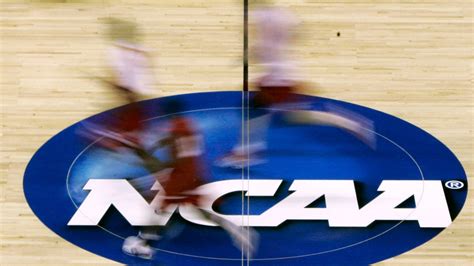 From zero to NIL: How student-athletes can manage name, image, likeness income