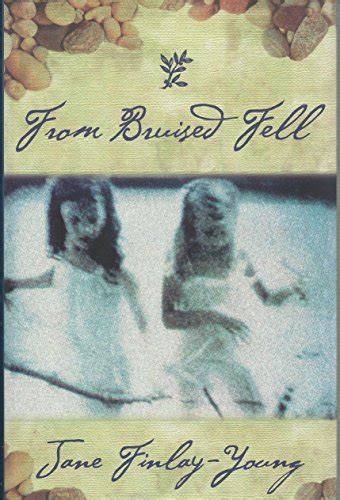 Download From Bruised Fell By Jane Finlayyoung