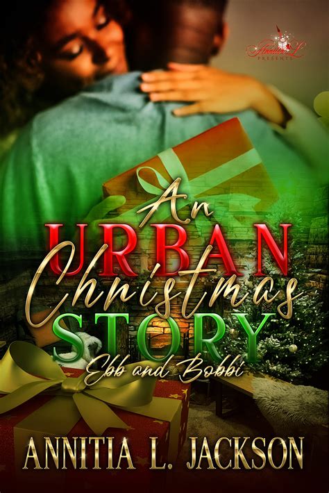 Read From Savage To Saved An Urban Christian Holiday Story By Annitia L Jackson
