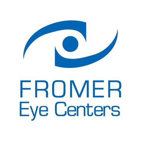 Fromer eye center. Comprehensive Eye Exams. In NYC. We provide comprehensive eye exams and eye care to patients of all ages in New York City. Our services include not only laser vision correction and small-incision cataract surgery but also treatments for a range of conditions such as glaucoma , the diabetic eye, dry eye, and macular degeneration. 