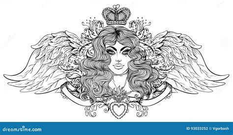 Fromhet till överdrift