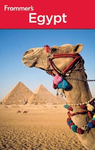 Frommer s egypt frommer s complete guides. - Manual nsca fundamentos del entrenamiento personal deportes.