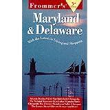 Frommer s maryland delaware frommer s complete guides. - Caridad y beneficiencia, el tratamiento de la pobreza en colombia 1870-1930.