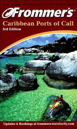 Frommers caribbean 2011 frommers complete guides. - Del compendio dell'istoria del regno di napoli.