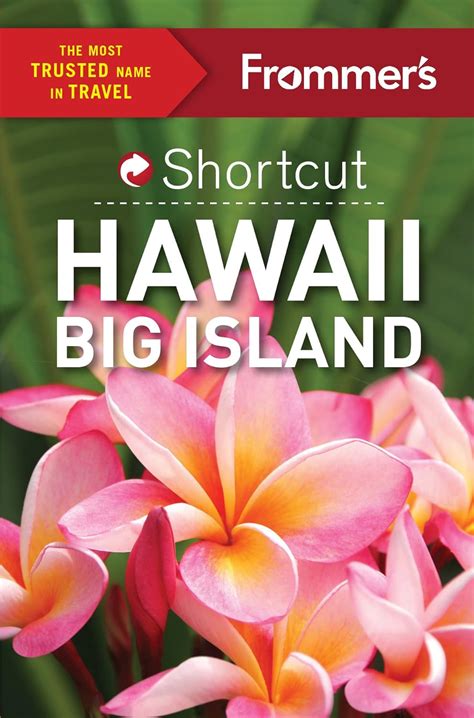 Frommers shortcut hawaii big island shortcut guide. - Ufsc, 1962 a 1982, concursos de livre docência, professor adjunto e professor titular.