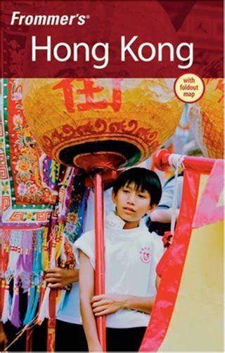 Full Download Frommersr Hong Kong 7Th Edition By Beth Reiber