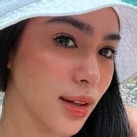 Fromqueenvenus Onlyfans Leak [SEX VIDEO] 133 Videos