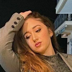 🍌 Fromrometonaples Leaks XXX