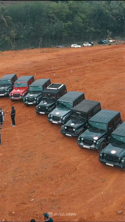 Fromthsky Leaked [CLIP] 55 Vids