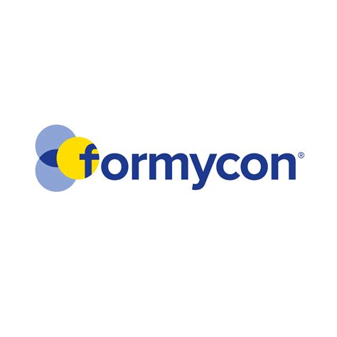 Fromycon