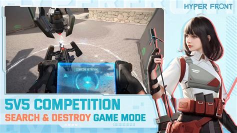 Front APK Download for Android 