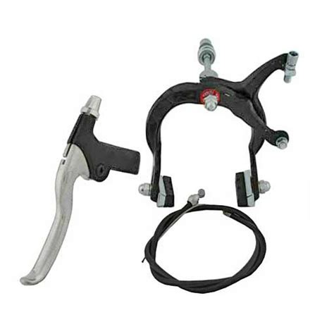 Front Brakes for Cruiser Bicycle for sale eBay