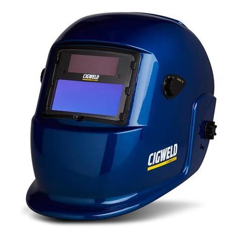 Front Cover Lens WeldSkill Auto-Darkening Welding Helmet