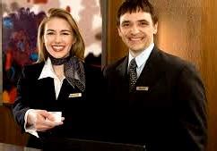 Front Desk Agent Job East Greenbush New York USA,Hotel