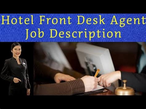 Front Desk Agent Job in Denver, CO - Hotel Teatro CareerBuilder.com