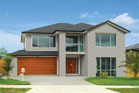 Front Elevation Designs - Kajaria India