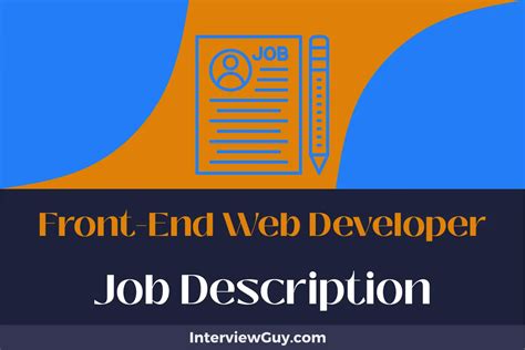 Front End Web Developer Jobs in Bold - 2024 Indeed.com