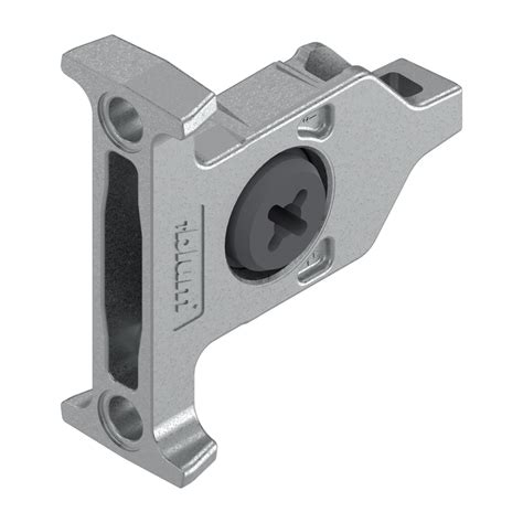 Front Fixing Bracket