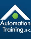 Front Page - Automation Training, Inc.