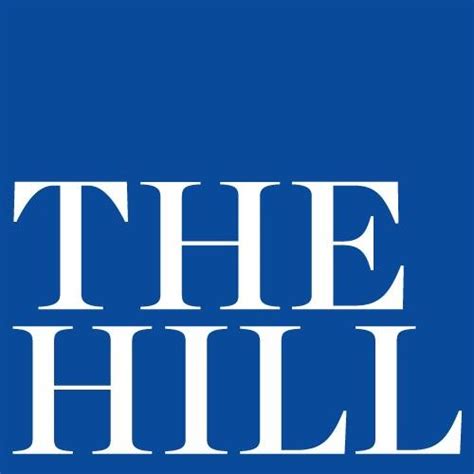 Front Page - THE HILL NEWS