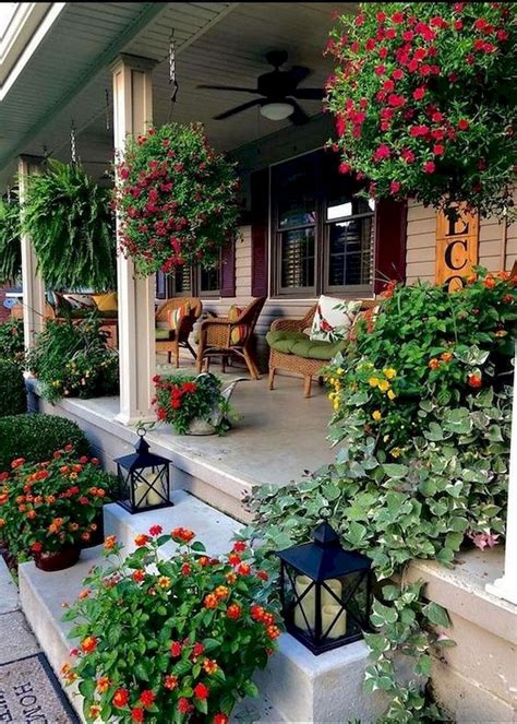 Front Porch Florist & Gifts Inc, Mount Olive, NC Find a Florist