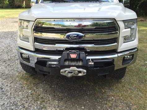 Front Radar Sensor Blocked Ford Escape 2019 Sensor Web Blog