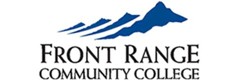 Front Range Community College - Programs A-Z