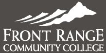 Front Range Community College - Wikipedia