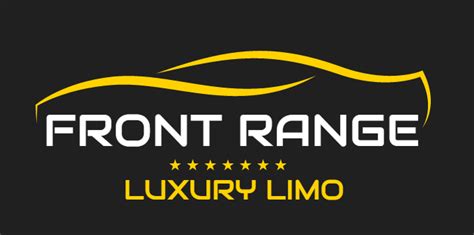 Front Range Luxury Limo LLC 970-682-3976 Or 719-424-6204