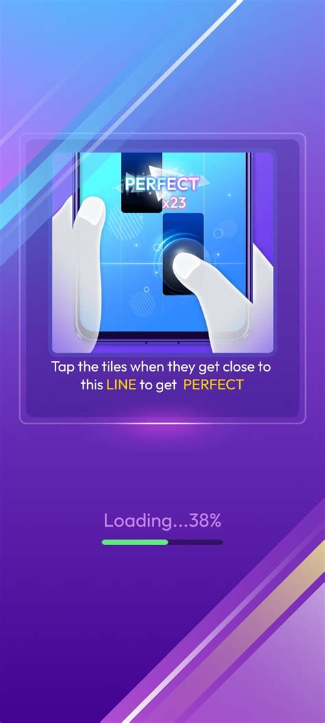 Front Rush APK Download for Android 
