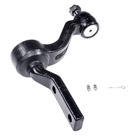 Front Steering Idler &Pitman Arm for S10 S15 Blazer 1991-2004 ... - eBay