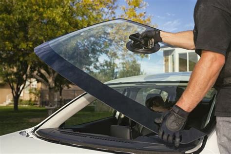 Front car window replacement. When Glass Doctor replaces your front windshield, we offer an exclusive free replacement guarantee called the Windshield Protection Plan. This covers unlimited … 