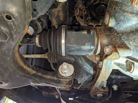 1. Whining Sounds. The most common symptom associated with a defective differential is a whining sound. In many cases, it simply means that the differential components are not properly lubricated. It could also mean that the differential is leaking fluid, which will lead to premature wear.. 