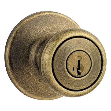 Front door knobs home depot. Things To Know About Front door knobs home depot. 