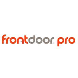 Front door pro. AHS Contractor Portal. Want to apply to join AHS Network? Apply Now 