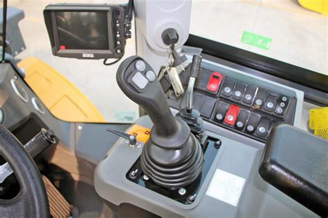 Front end loader controls. .  <a href=https://koukouma.greenlyfes.com/...