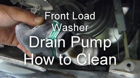 Front load drain pump repair manual download. - Mitsubishi fork lift hydraulic fluid manual.