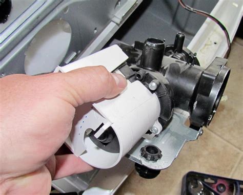 Front load drain pump repair manual. - Craftsman 65 hp 17 rear tine tiller manual.