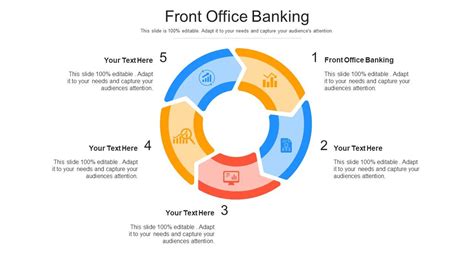 Front office banking a guide to client facing products and. - Tramonto della schiavitù nel mondo antico.