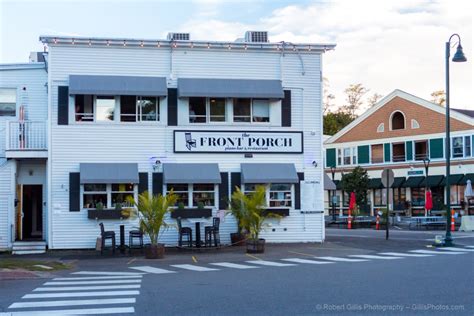 Front porch ogunquit. Portsmouth Herald. 0:04. 0:51. OGUNQUIT, Maine — Get ready for that new view of the ocean: The owner of The Front Porch on Shore Road is now approved to build an open deck on the roof of the ... 