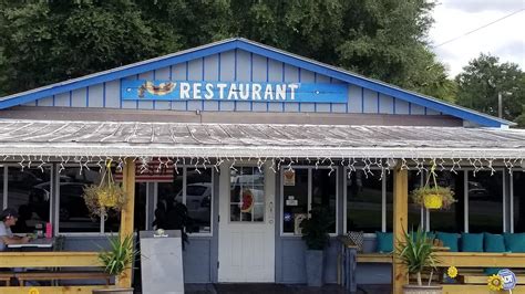 Front porch restaurant. TC's Front Porch, Navarre, Florida. 9,002 likes · 61 talking about this · 34,925 were here. Restaurant and Outdoor cafe in Navarre FL. Enjoy your food and drinks in a casual outdoor atmosphere. Known... 