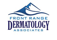 Front range dermatology. Things To Know About Front range dermatology. 