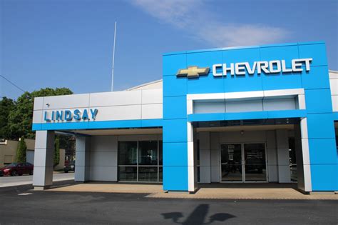 Find new and used cars at Lindsay Chevrolet of Front Royal. Located in Front Royal, VA, Lindsay Chevrolet of Front Royal is an Auto Navigator participating dealership providing easy financing.. 