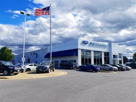 Front royal ford. View new, used and certified cars in stock. Get a free price quote, or learn more about Front Royal Ford amenities and services. 