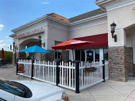 Front royal va restaurants. American Restaurant in Front Royal Opening at 5:00 AM Place Order Call (540) 636-7441 Get directions Get Quote WhatsApp (540) 636-7441 Message (540) 636-7441 Contact Us Find Table View Menu Make Appointment 