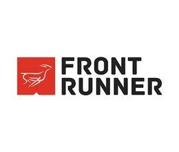 Claim your 30% off now - limited time at Runners Roost. 46 Runners Roost Coupons and Promo Codes for June 2024. Offers end soon! Deals Coupons. Stores. Travel. Father's Day. Recommended For You. 1 Wayfair 2 Lowe's 3 Palmetto State Armory 4 StockX 5 ... For members of the Colorado Front Ridge Running, Walking, and Fitness community, Runners .... 