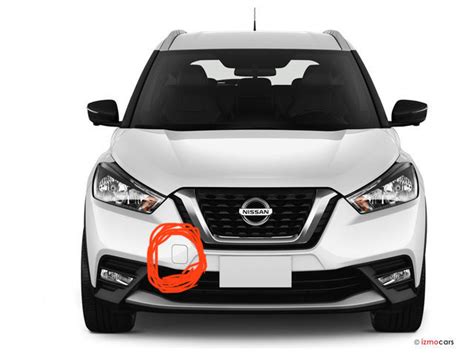 Jun 18, 2023 · Physical damage or wear and tear is another significant factor that can affect Nissan parking sensors’ longevity and accuracy. Parking sensors installed in the front or rear bumpers are exposed to impacts, scratches, or dents caused by parking maneuvers, collisions, or road debris. . 